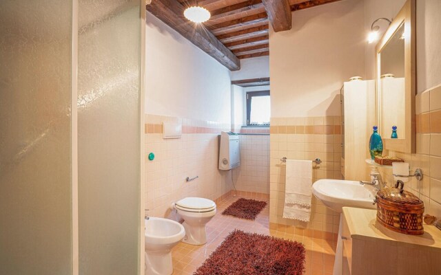 Soc.Agr.IL VERDE s..s