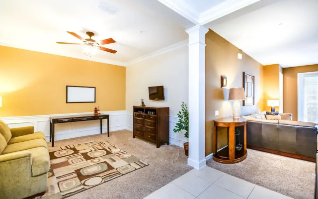 Casa Michel 2 Bedroom Condo by Redawning