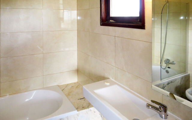 De Carreço (CRR100)