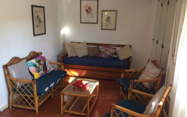 Apartment in Vilamoura Near the Marina