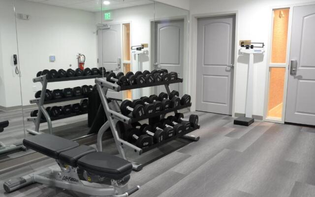 Staybridge Suites Nashville SE - Murfreesboro by IHG