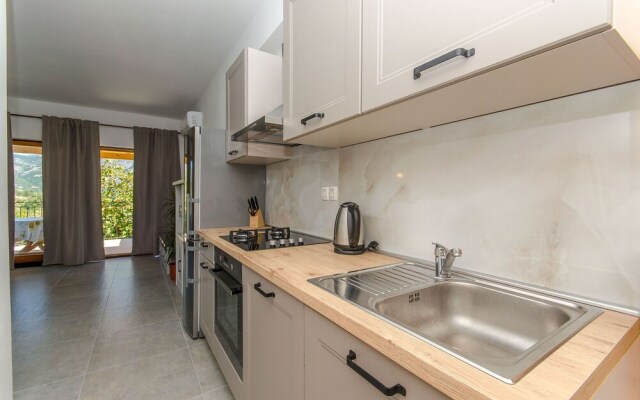 Apartments Koras