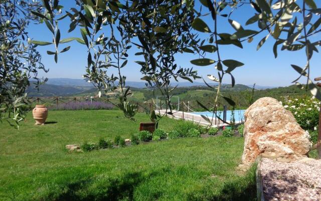 La Corte dei Banchetti