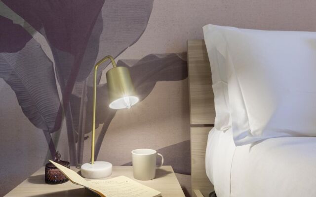 Taramelli Apartment in Cagliari