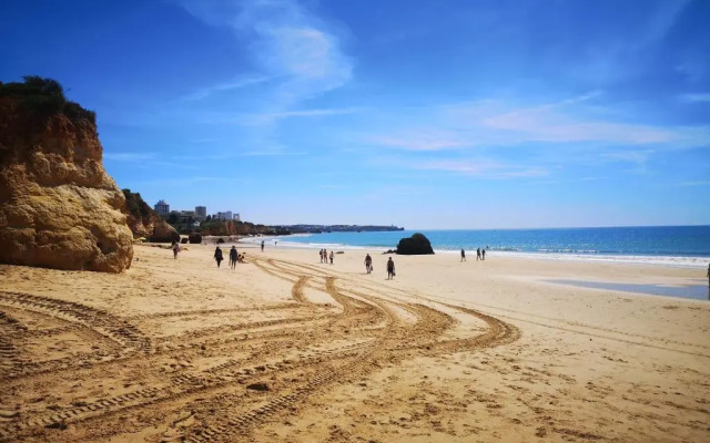 Vau Costa