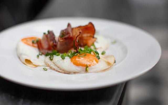 Rezydencja Sowa Bydgoszcz