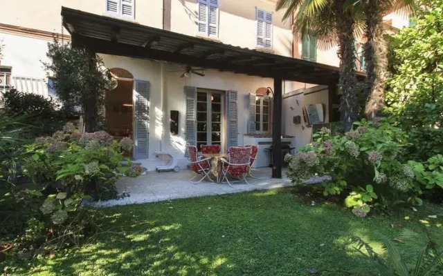 Casa Stella