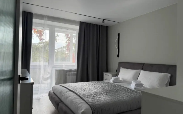 Pavlov на Карла Маркса 7