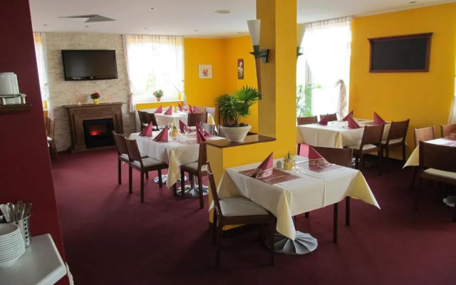 Hotel A2