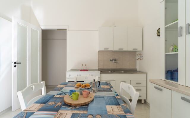 2843 Villa Colomba - Appartamento B by Barbarhouse