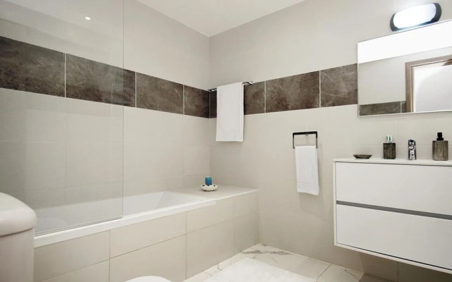 Napa View Ayia Napa in Ayia Napa