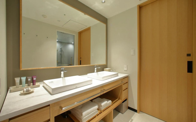 Miyako Hotel Hakata