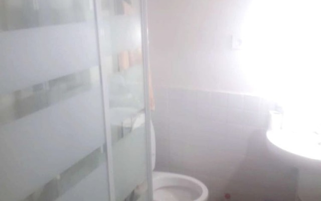 House With one Bedroom in Chinchón