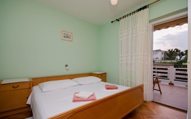 Rooms Marija