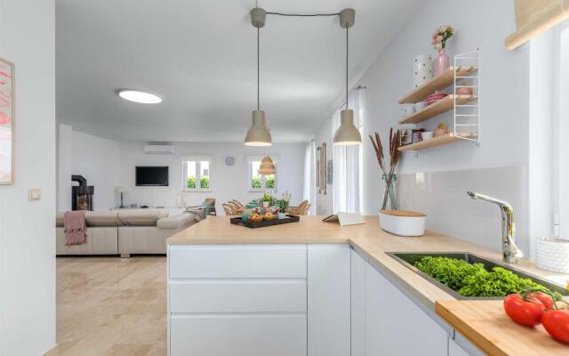 Holiday House Josephine