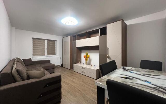 Apartament Elena