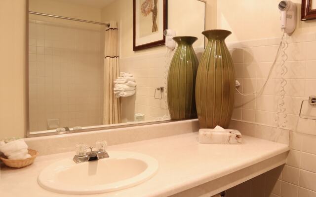 Cities Of Gold Casino