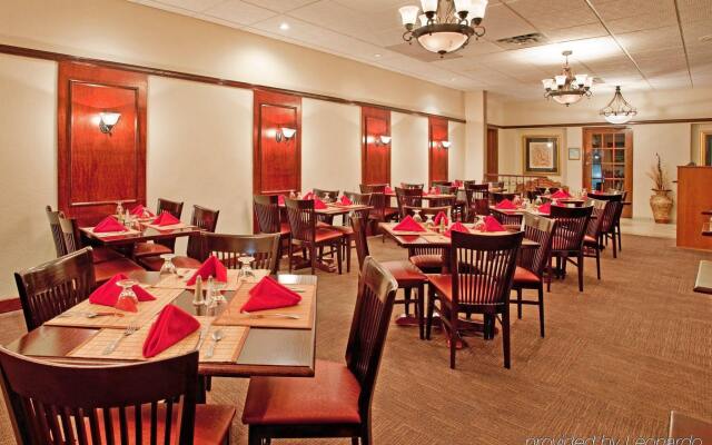 Holiday Inn Ponce & Tropical Casino by IHG