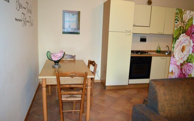 Agriturismo Le 3 Rose