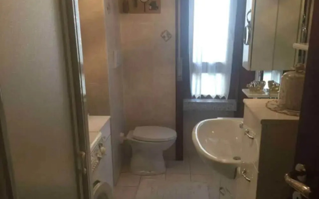 La Casa di GiA²