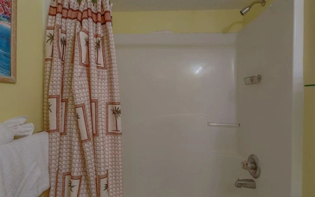 Perdido Skye 15 by Meyer Vacation Rentals