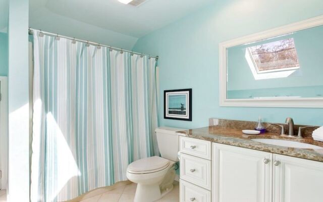 48 Dune Lane by RedAwning