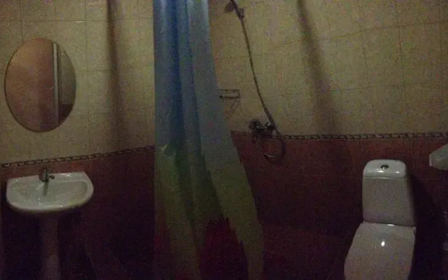 Venera