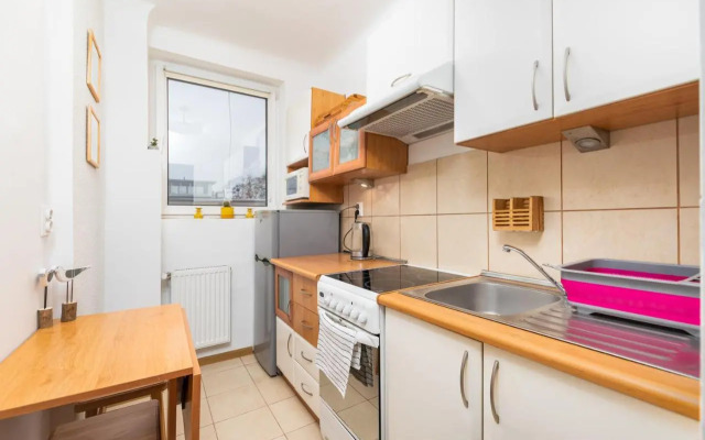 Grenady 11 by Homeprime