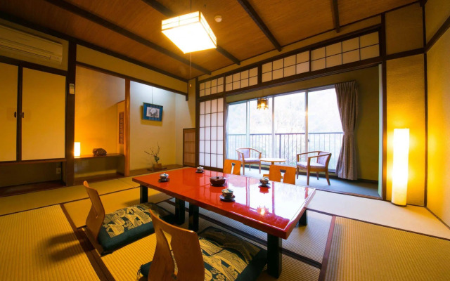 Seishounagon