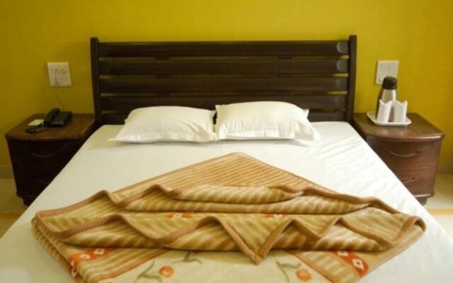 HG Grandiose Hotel