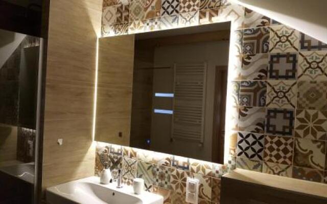 MINIMAR Apartamenty Świeradów