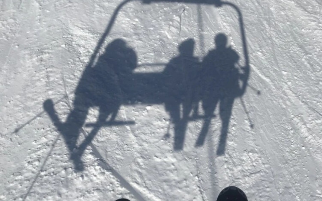 The Apartments company - The Sweet