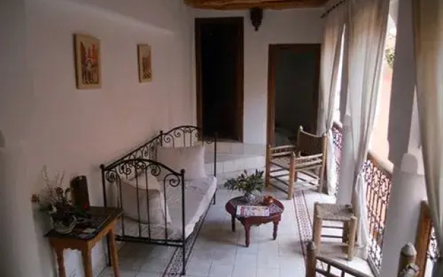 Riad Ineslisa