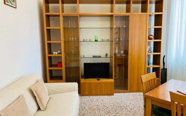 Dreaming Venice Apartment