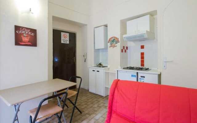 Centralissimo Bilocale Con Vista Sfilata Palio