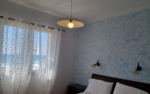 Corfu Glyfada Menigos Resort 5-8-a