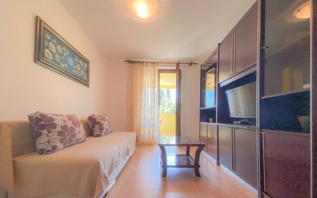 Olga A2 2 in Novigrad