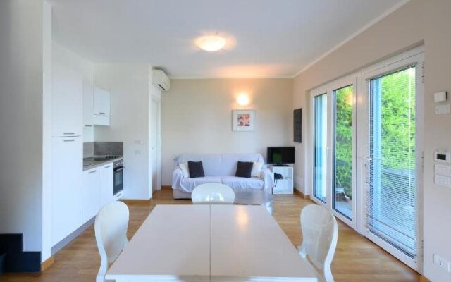 Dominio Mare Resort & Spa