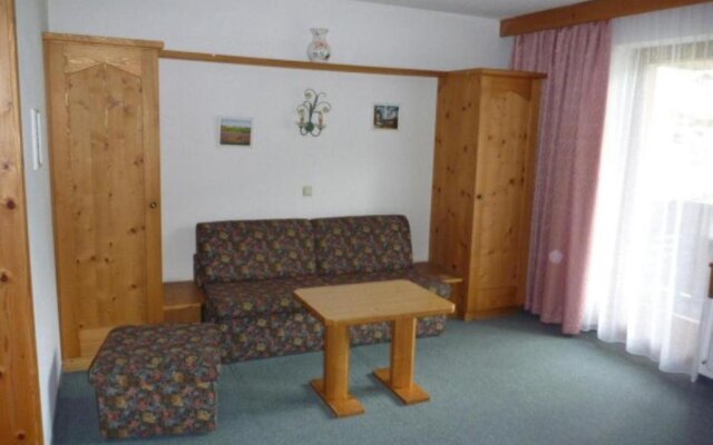Haus Bellis