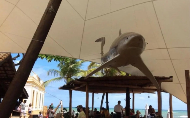 ApartamentoBaliBahia107