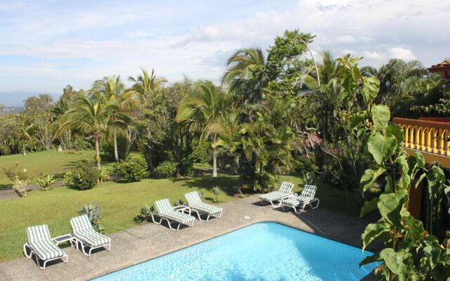 Hotel Posada Canal Grande
