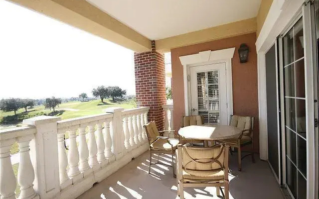 Sandy Ridge House