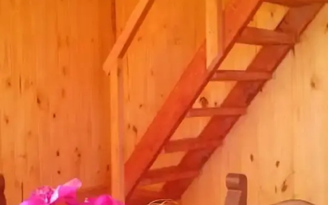 Mar de Sueños Parque Acuático Infantil