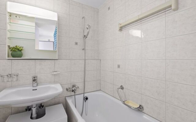 Nr.06 Haus Sursilvana