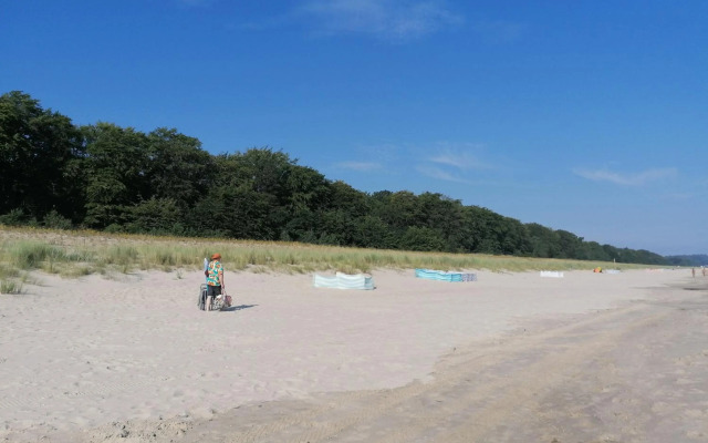 Pension Haus Anneliese