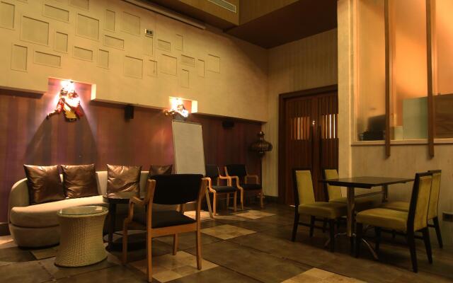 PearlTree Hotels & Resorts