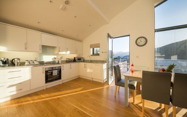 No. 8 Lawers View