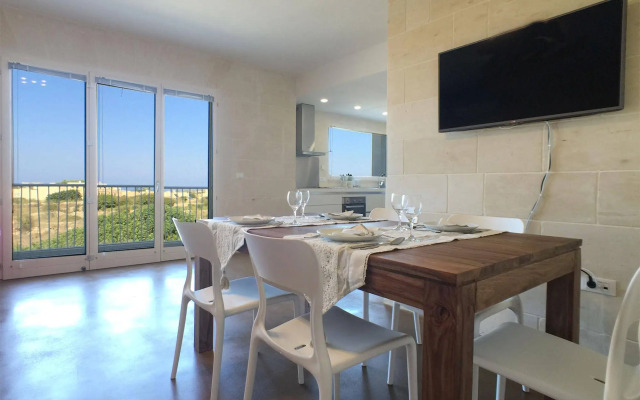 Gozo Windmill Apartments