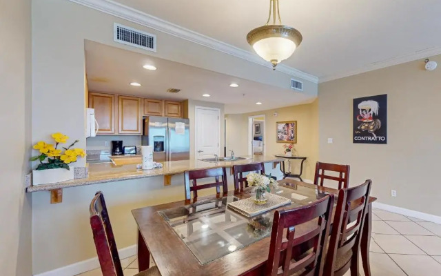 Grandview East by Royal American Beach Getaways