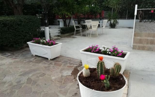 Le Donne di Giannino